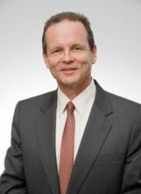 Jeffrey N Bruce, MD Profile Headshot